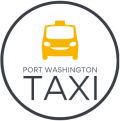 Port Washington Taxi